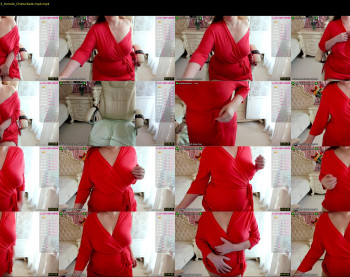 soft_body — 53 minute Chaturbate female cam show recording, 1080p, Mar 2, 2022