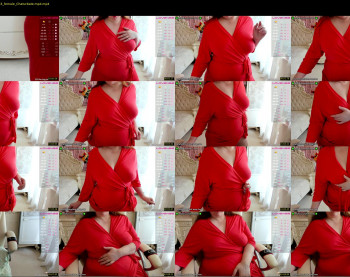 soft_body — 51 minute Chaturbate female cam show recording, 1080p, Mar 2, 2022