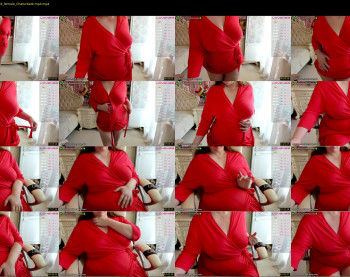soft_body — 52 minute Chaturbate female cam show recording, 1080p, Mar 2, 2022