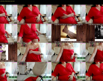 soft_body — 55 minute Chaturbate female cam show recording, 1080p, Mar 2, 2022