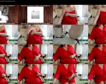soft_body — 55 minute Chaturbate female cam show recording, 1080p, Mar 2, 2022