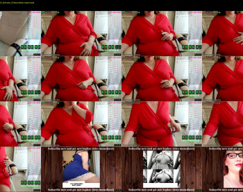 soft_body — 37 minute Chaturbate female cam show recording, 1080p, Mar 2, 2022