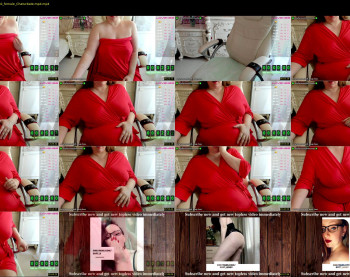 soft_body — 46 minute Chaturbate female cam show recording, 1080p, Mar 2, 2022