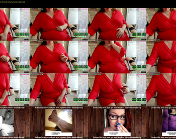 soft_body — 28 minute Chaturbate female cam show recording, 1080p, Mar 2, 2022