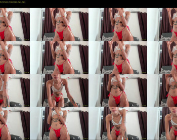 stacy420_ — 3 minute Chaturbate female cam show recording, 1080p, Mar 2, 2022