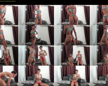 stacy420_ — 32 minute Chaturbate female cam show recording, 1080p, Mar 2, 2022