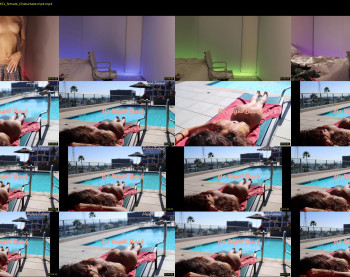 star_gazing — 10 minute Chaturbate female cam show recording, 1080p, Mar 3, 2022