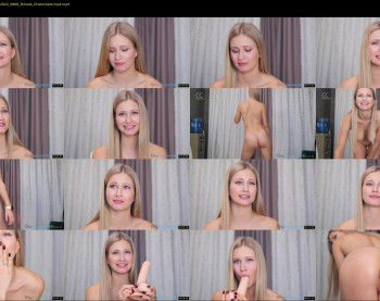 stella_and_stephan — 55 minute Chaturbate couple cam show recording, 1080p, Mar 2, 2022