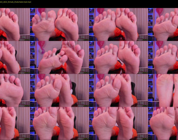 strupedsunicorns — 9 minute Chaturbate couple cam show recording, 1080p, Mar 2, 2022