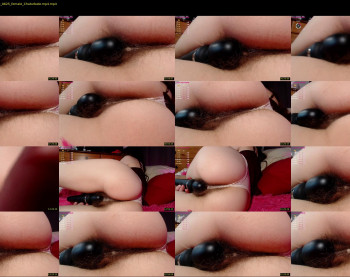 sunloveandwe — 26 minute Chaturbate female cam show recording, 1080p, Mar 2, 2022