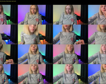sweetcobra — 5 minute Chaturbate female cam show recording, 720p, Mar 2, 2022