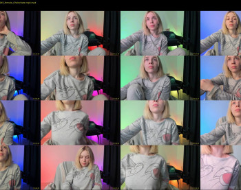 sweetcobra — 44 minute Chaturbate female cam show recording, 720p, Mar 2, 2022
