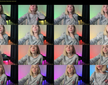 sweetcobra — 18 minute Chaturbate female cam show recording, 720p, Mar 2, 2022