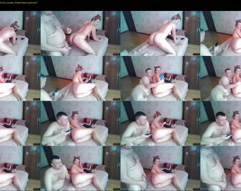 sweetpairfun — 9 minute Chaturbate couple cam show recording, 720p, Mar 2, 2022
