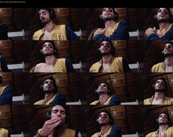therazhanen — 44 minute Chaturbate couple cam show recording, 720p, Mar 2, 2022