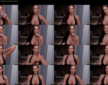 unforgettable_s — 4 minute Chaturbate female cam show recording, 1080p, Mar 2, 2022