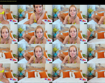 viciousqueen — 11 minute Chaturbate female cam show recording, 1080p, Mar 2, 2022