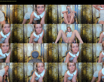 viciousqueen — 64 minute Chaturbate female cam show recording, 1080p, Mar 2, 2022