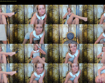 viciousqueen — 14 minute Chaturbate female cam show recording, 1080p, Mar 2, 2022