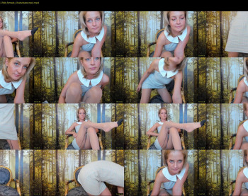 viciousqueen — 18 minute Chaturbate female cam show recording, 1080p, Mar 2, 2022