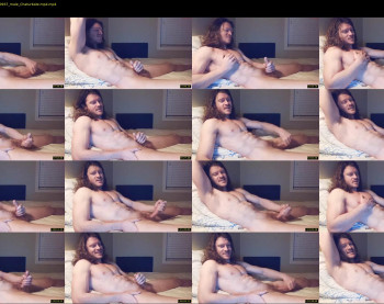 warrenkener — 129 minute Chaturbate male cam show recording, 480p, Mar 2, 2022