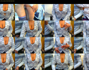 we_are_indian — 60 minute Chaturbate couple cam show recording, 480p, Mar 2, 2022