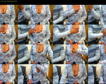 we_are_indian — 8 minute Chaturbate couple cam show recording, 480p, Mar 2, 2022