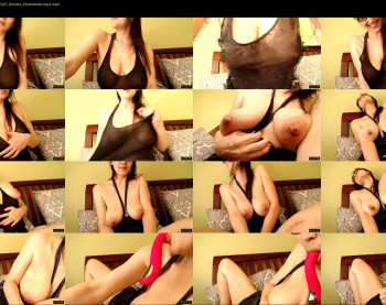 wickedtease — 62 minute Chaturbate female cam show recording, 720p, Mar 2, 2022