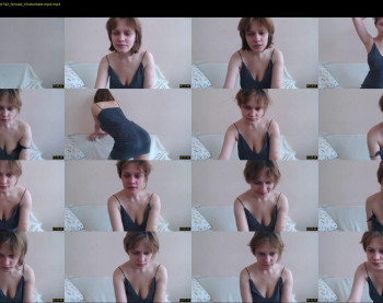 xdaymorning — 53 minute Chaturbate female cam show recording, 720p, Mar 2, 2022