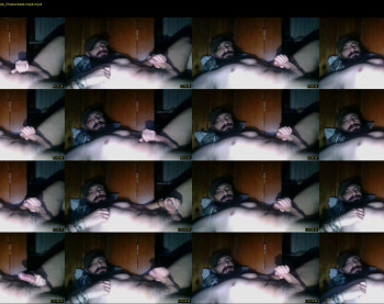 1ui5 — 108 minute Chaturbate male cam show recording, 720p, Mar 3, 2022