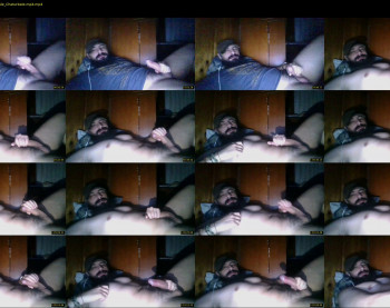 1ui5 — 169 minute Chaturbate male cam show recording, 720p, Mar 3, 2022