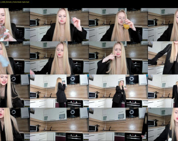 _be_my_daddy — 21 minute Chaturbate female cam show recording, 1080p, Mar 3, 2022
