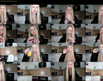 _be_my_daddy — 49 minute Chaturbate female cam show recording, 1080p, Mar 3, 2022