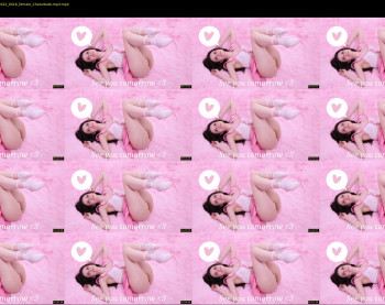 _female_essence_ — 3 minute Chaturbate female cam show recording, 1080p, Mar 4, 2022