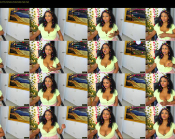 alexandra_mar — 56 minute Chaturbate female cam show recording, 1080p, Mar 3, 2022