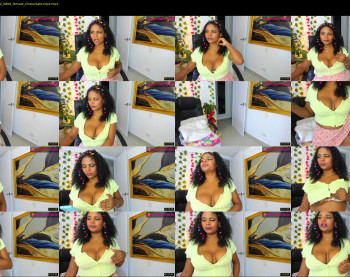 alexandra_mar — 59 minute Chaturbate female cam show recording, 1080p, Mar 3, 2022