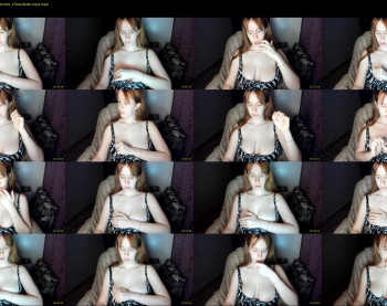 aliaa_ — 9 minute Chaturbate female cam show recording, 1080p, Mar 4, 2022