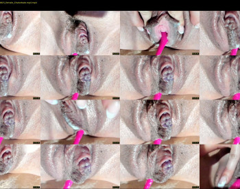 alice696969 — 4 minute Chaturbate female cam show recording, 720p, Mar 3, 2022