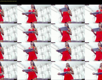 ammy_brown_ — 4 minute Chaturbate female cam show recording, 1080p, Mar 4, 2022