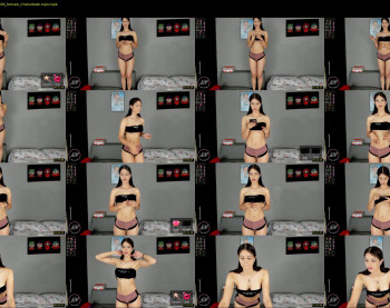 anna_wells — 9 minute Chaturbate female cam show recording, 720p, Mar 4, 2022