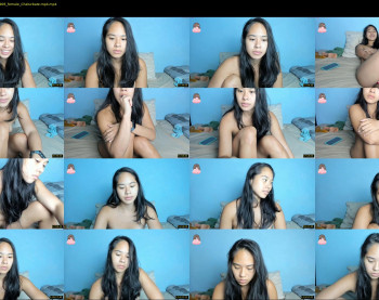 annaxnasty — 91 minute Chaturbate female cam show recording, 720p, Mar 3, 2022