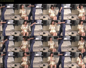 apricot_cherry — 6 minute Chaturbate couple cam show recording, 720p, Mar 3, 2022
