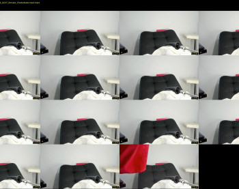 ashley_jonnes_ — 3 minute Chaturbate female cam show recording, 1080p, Mar 4, 2022
