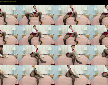 ashley_ruiz_ — 17 minute Chaturbate female cam show recording, 1080p, Mar 4, 2022