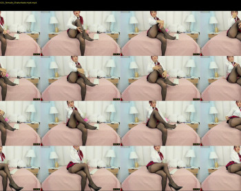 ashley_ruiz_ — 6 minute Chaturbate female cam show recording, 1080p, Mar 4, 2022
