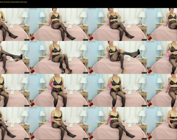 ashley_ruiz_ — 24 minute Chaturbate female cam show recording, 1080p, Mar 4, 2022