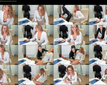 babesgowild — 54 minute Chaturbate couple cam show recording, 1080p, Mar 3, 2022
