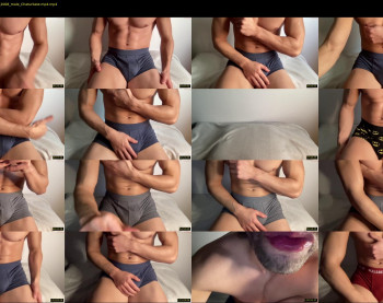 bestdick1991 — 92 minute Chaturbate male cam show recording, 720p, Mar 3, 2022