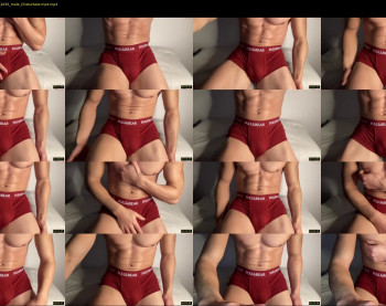 bestdick1991 — 7 minute Chaturbate male cam show recording, 720p, Mar 3, 2022