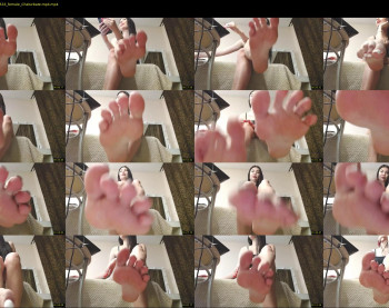 black_alex_ — 3 minute Chaturbate couple cam show recording, 720p, Mar 3, 2022
